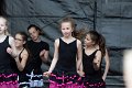 Koningsdag2016 DC 094